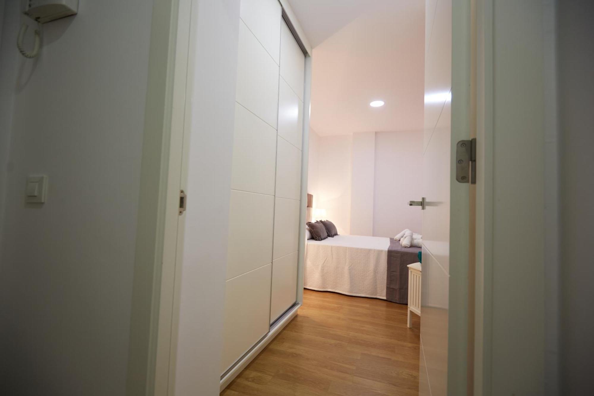 Canteras Suite Gran Canaria Las Palmas / Gran Canaria Exterior foto