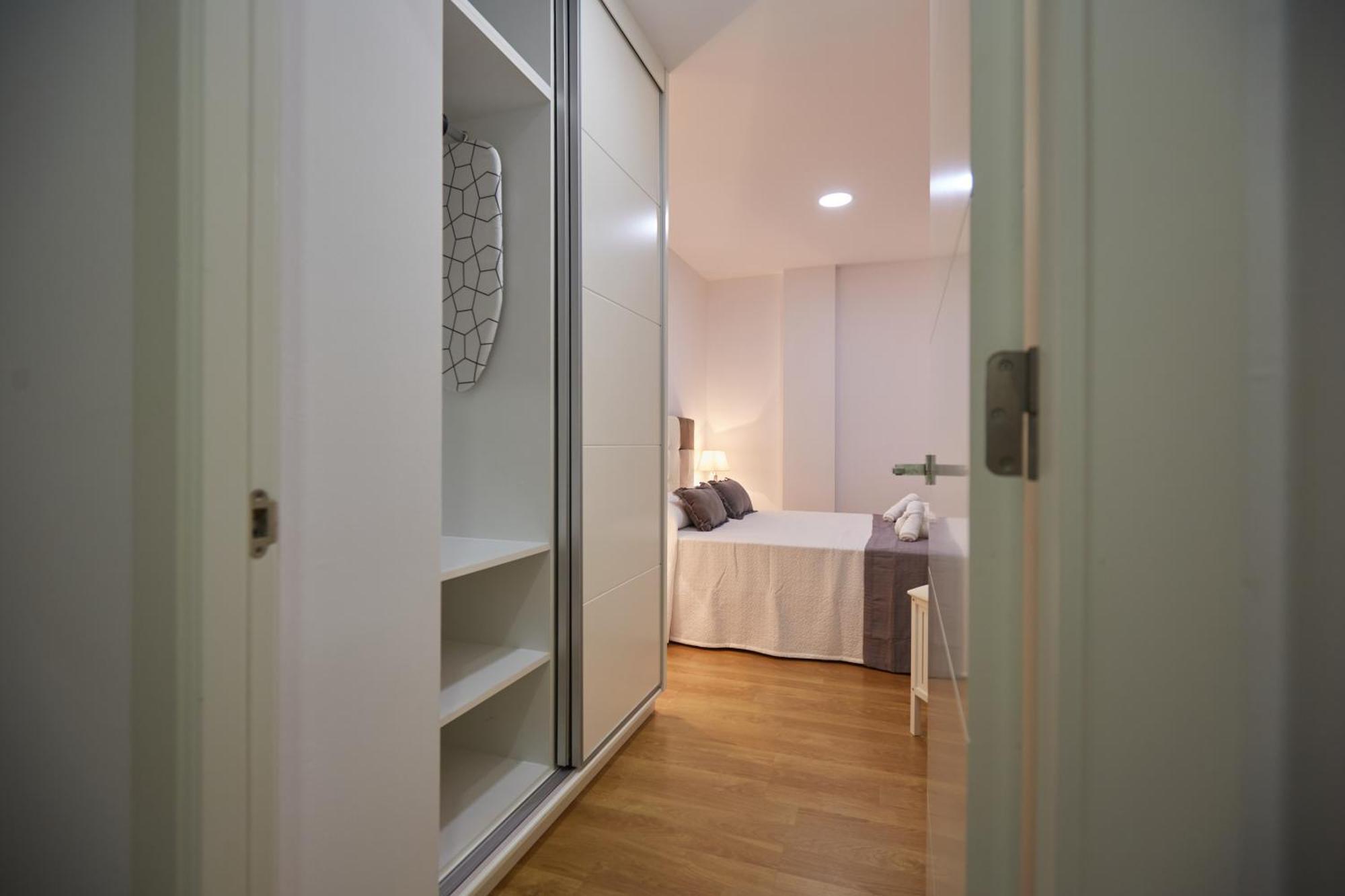 Canteras Suite Gran Canaria Las Palmas / Gran Canaria Exterior foto