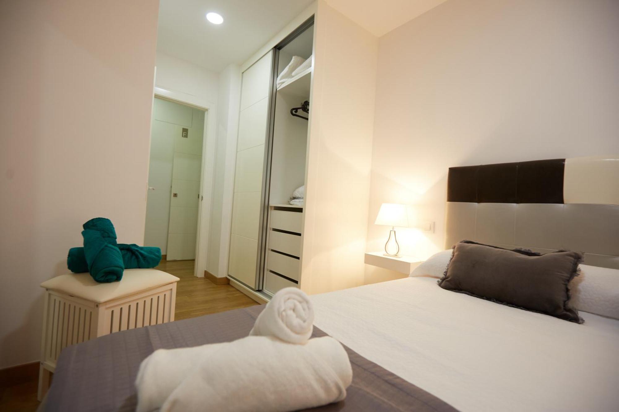 Canteras Suite Gran Canaria Las Palmas / Gran Canaria Exterior foto