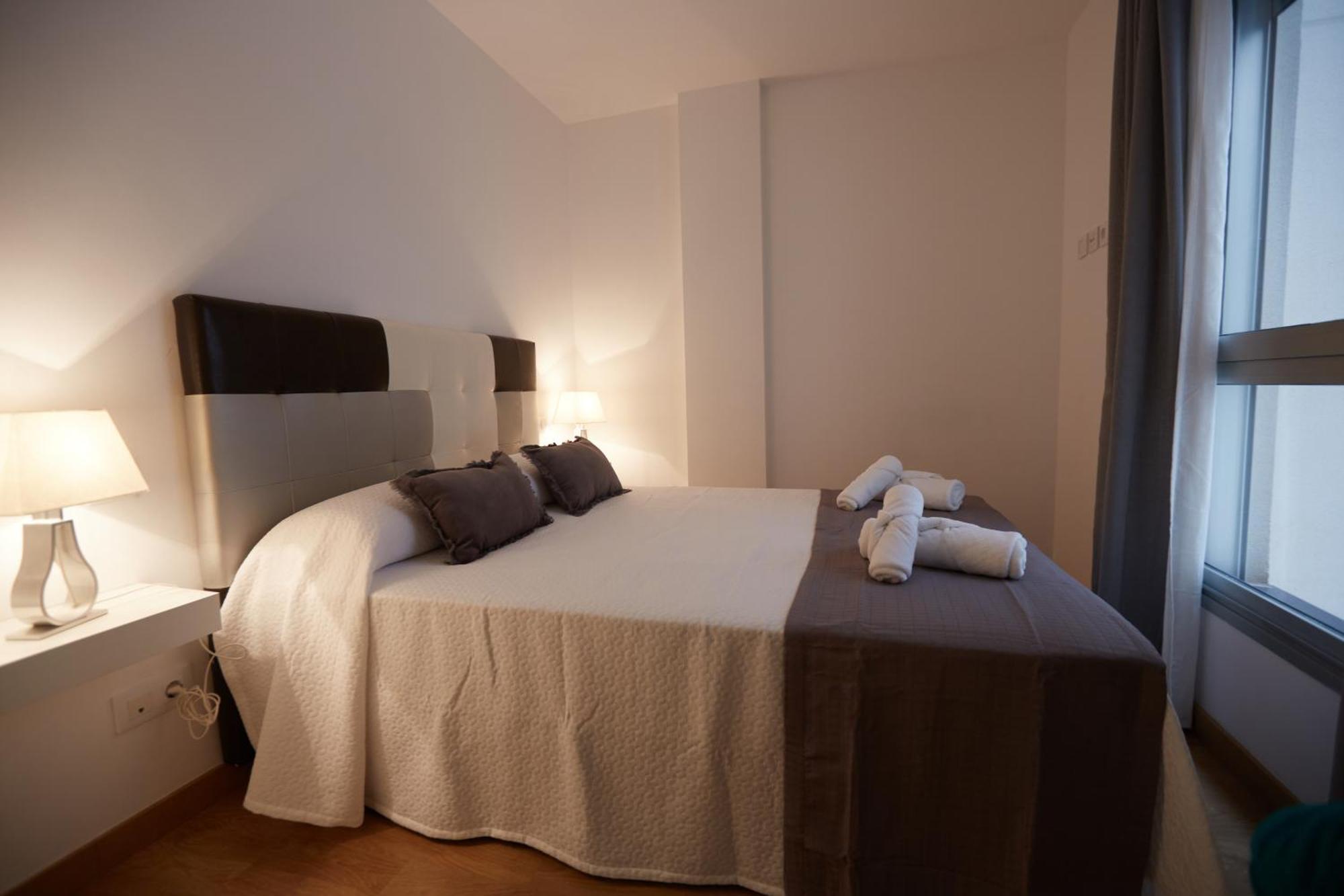 Canteras Suite Gran Canaria Las Palmas / Gran Canaria Exterior foto