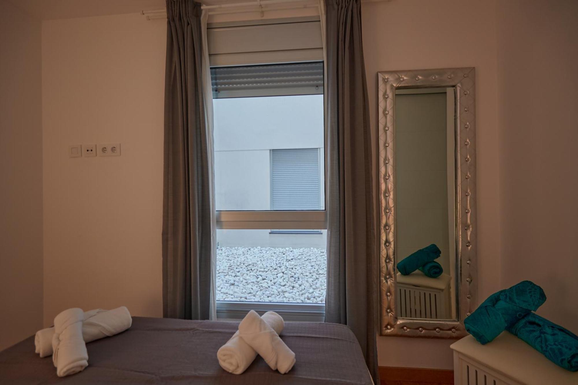Canteras Suite Gran Canaria Las Palmas / Gran Canaria Exterior foto