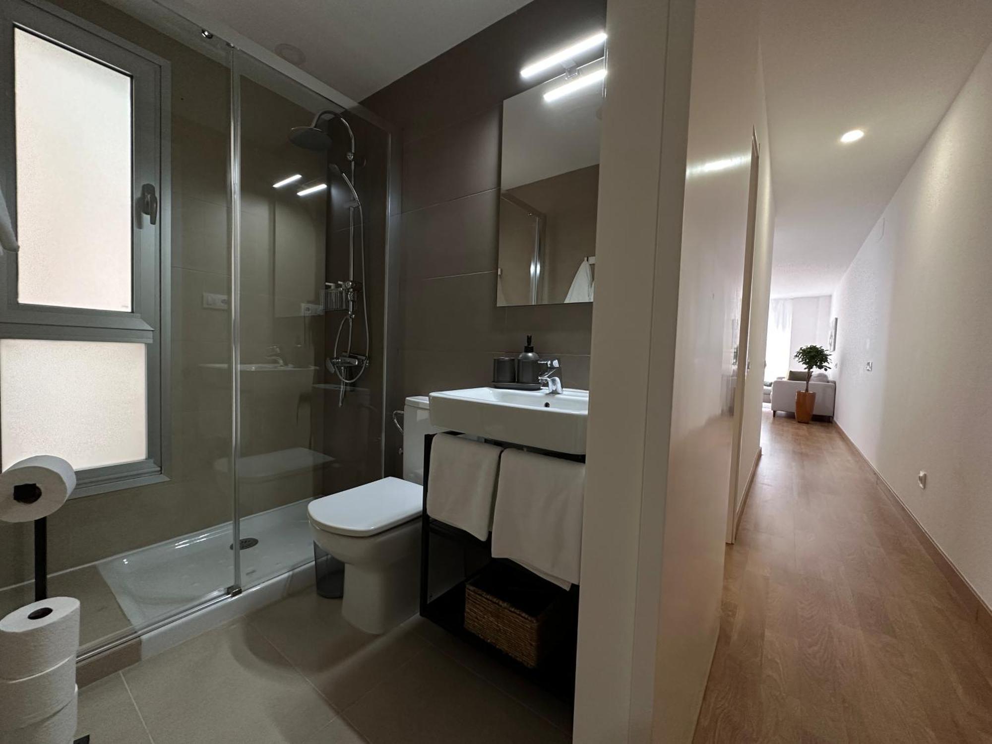Canteras Suite Gran Canaria Las Palmas / Gran Canaria Exterior foto