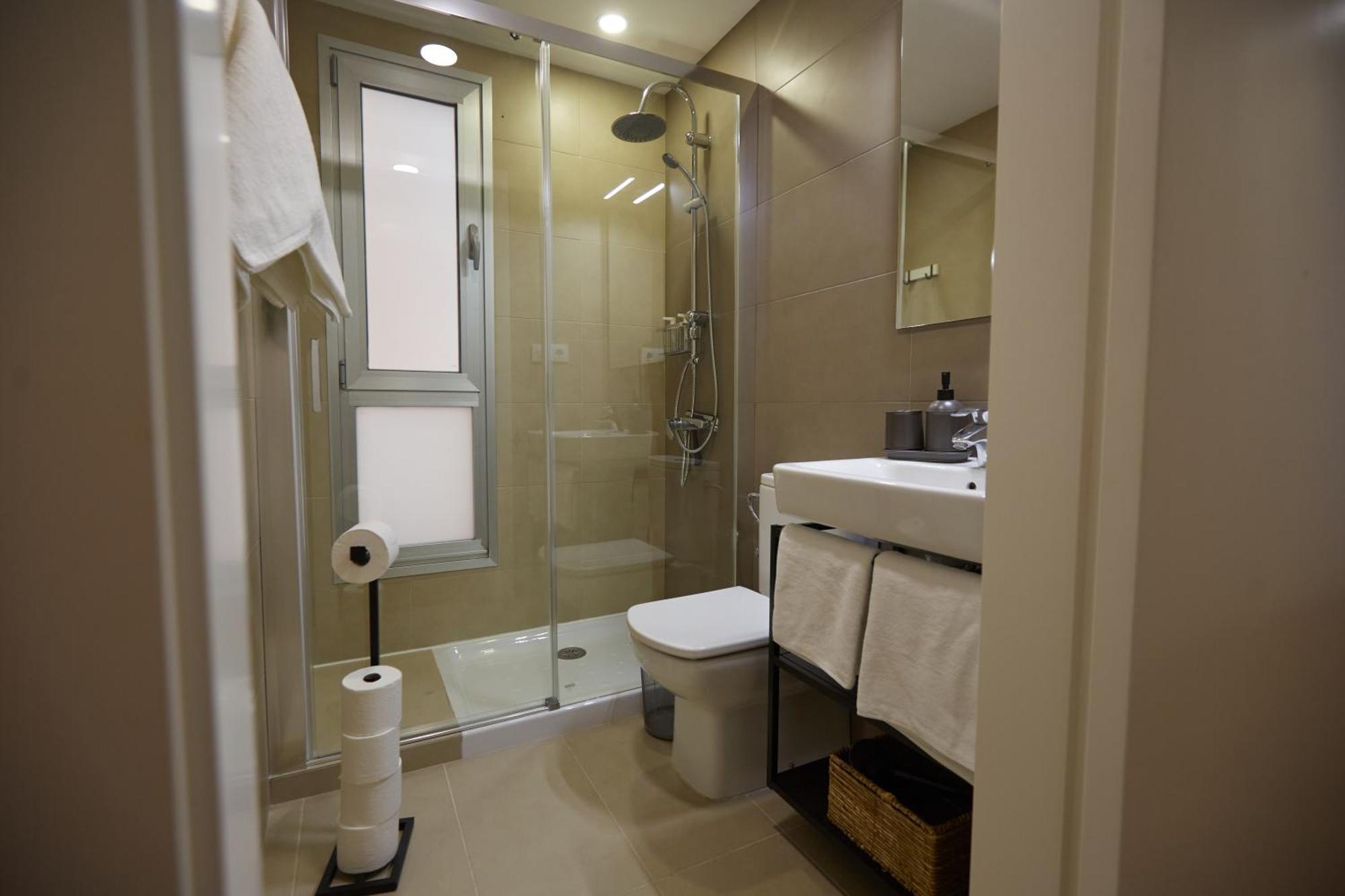 Canteras Suite Gran Canaria Las Palmas / Gran Canaria Exterior foto