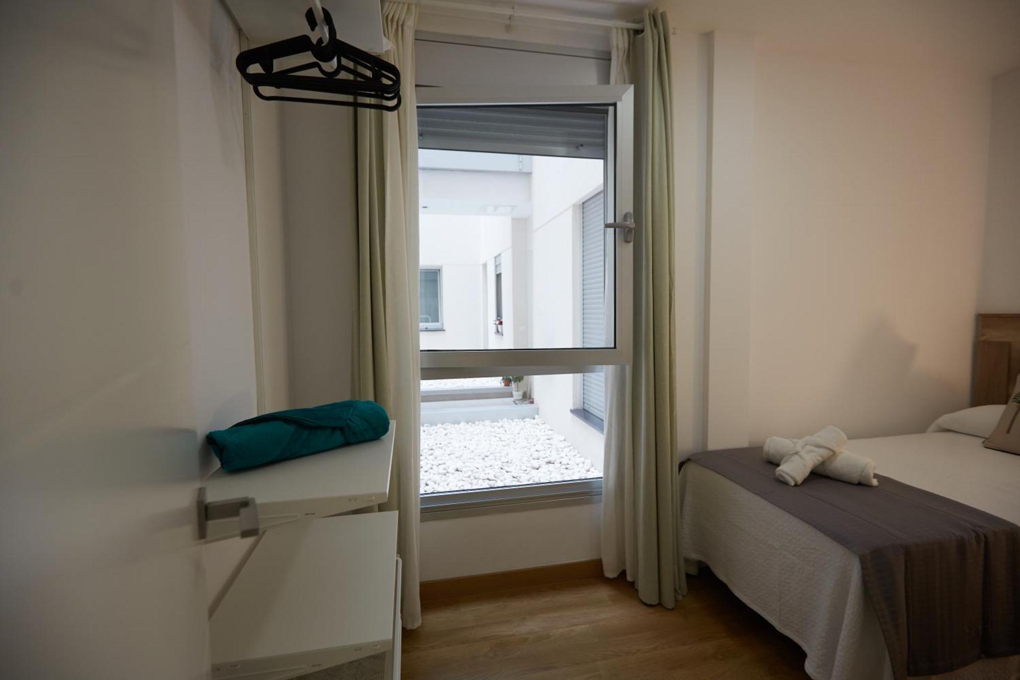 Canteras Suite Gran Canaria Las Palmas / Gran Canaria Exterior foto