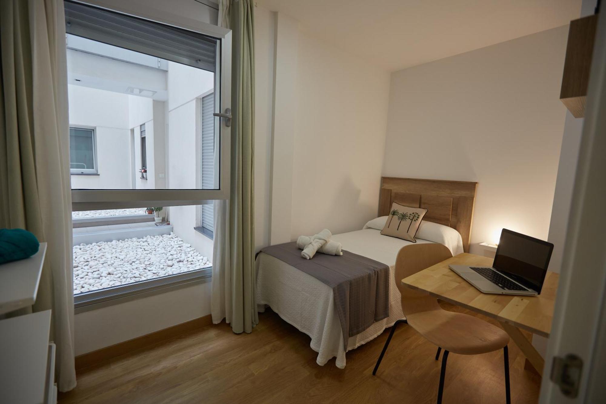 Canteras Suite Gran Canaria Las Palmas / Gran Canaria Exterior foto