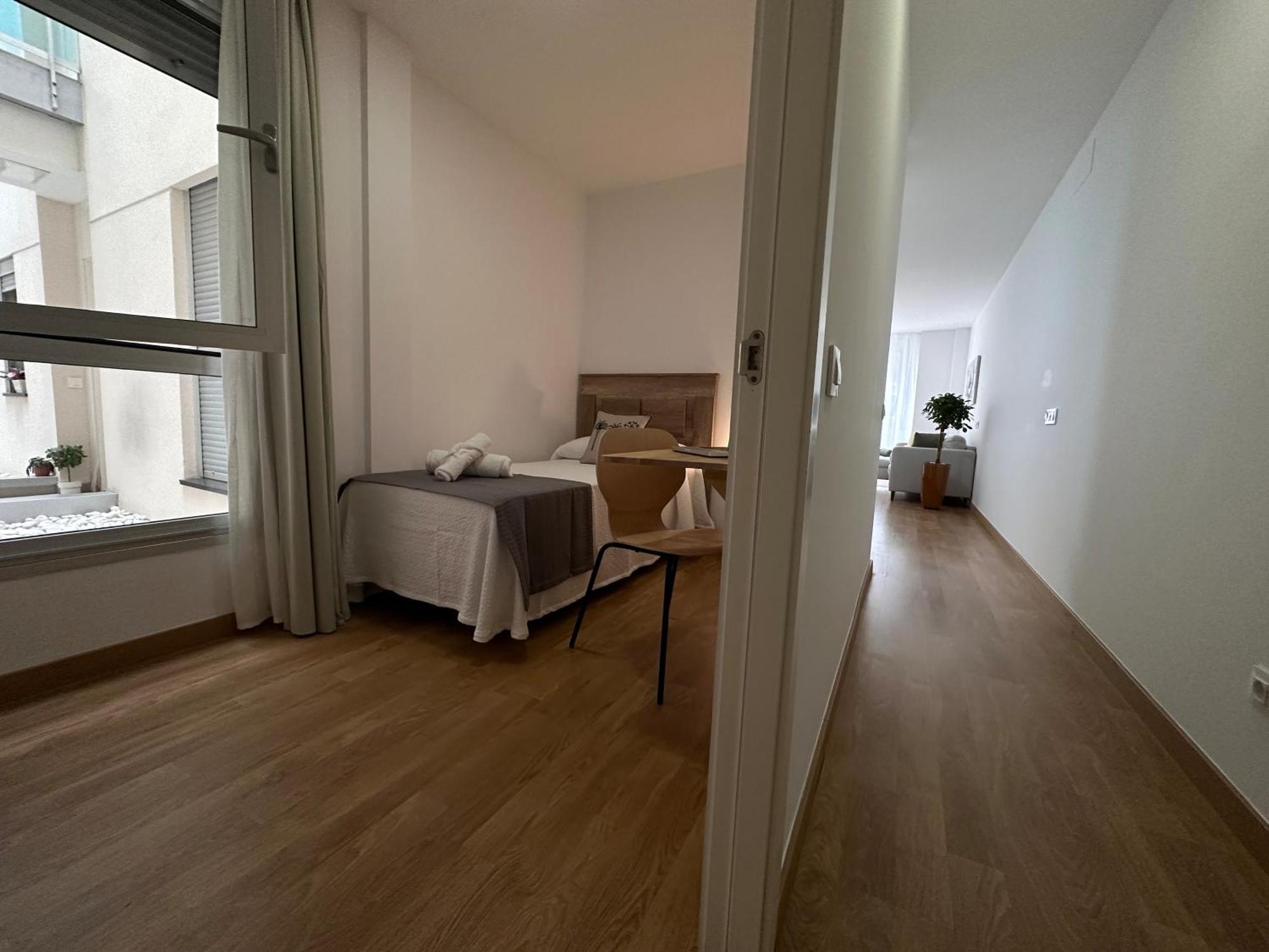 Canteras Suite Gran Canaria Las Palmas / Gran Canaria Exterior foto